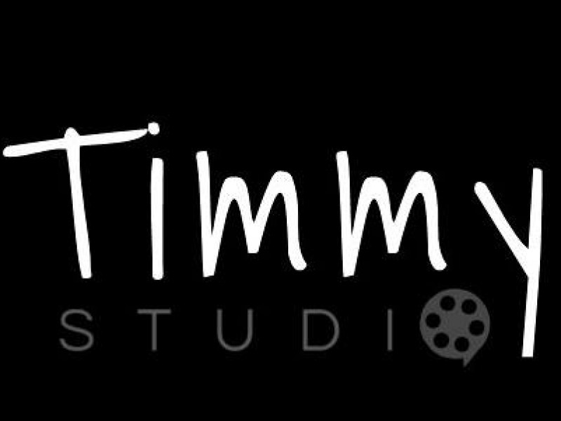 timmy-studio zdjęcie prezentacji gdzie wesele