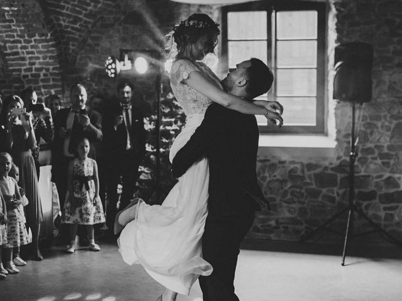 wedstep-pierwszy-taniec-dla-par zdjęcie prezentacji gdzie wesele