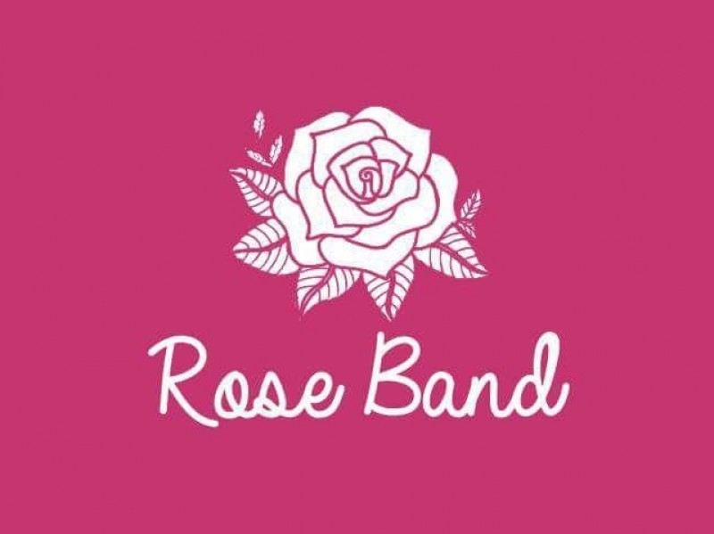 zespol-rose-band zdjęcie prezentacji gdzie wesele