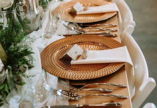 Stodoła Czereśniowy Sad