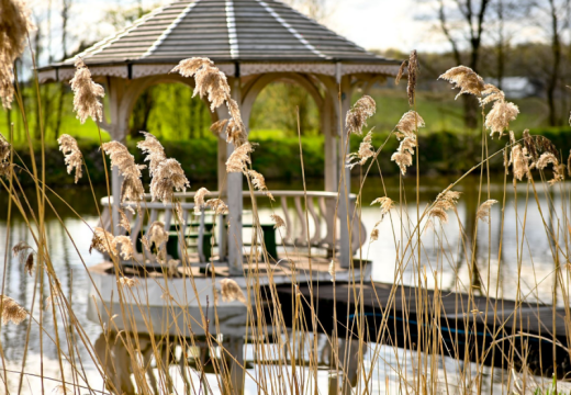 Siedlisko Gnysiówka