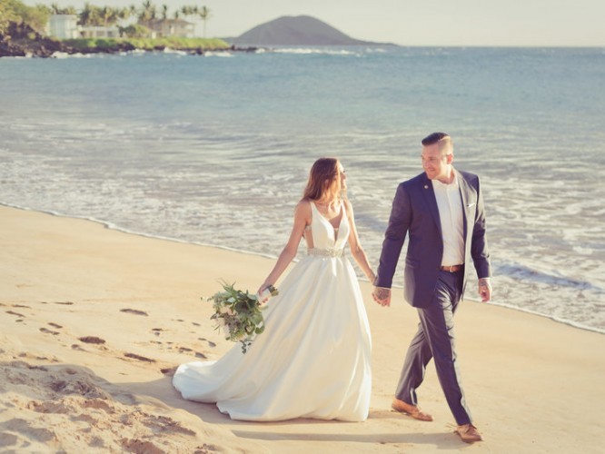 10-najpiekniejszych-miejsc-na-swiecie-gdzie-mozesz-wziac-slub