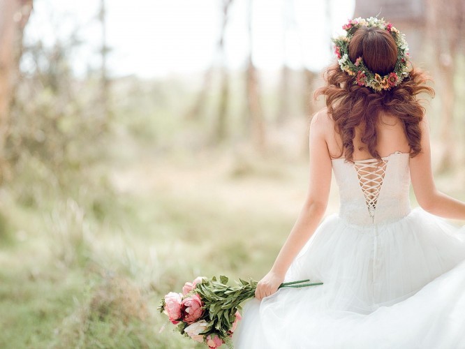 10-porad-dla-panny-mlodej