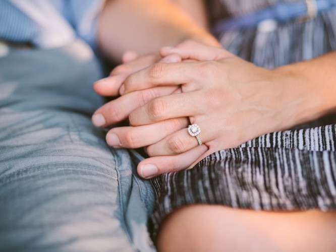 10-rzeczy-ktore-nalezy-zrobic-tuz-po-zareczynach