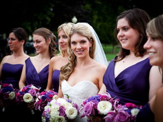 10-rzeczy-ktore-powinna-wiedziec-kazda-druhna