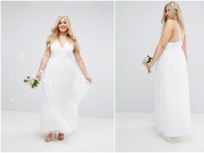 15-najladniejszych-sukien-slubnych-jakie-kiedykolwiek-widziales