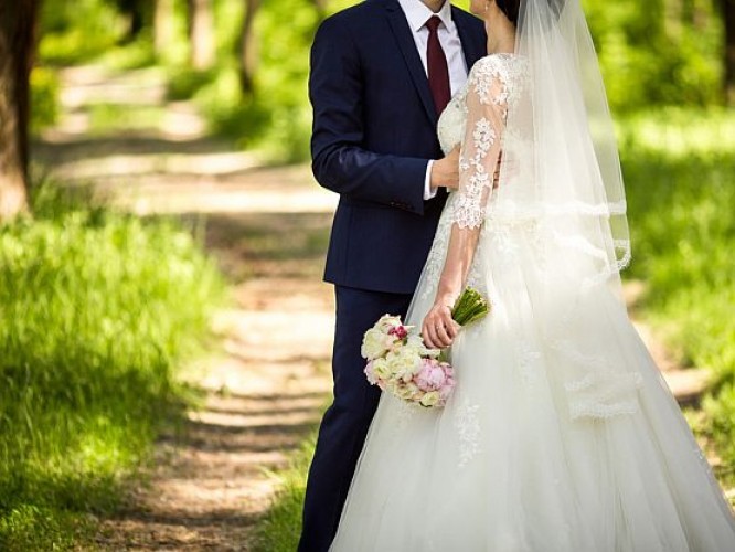 20-slubnych-przesadow-czy-warto-w-nie-wierzyc