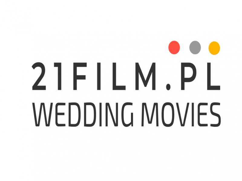 21-film zdjęcie prezentacji gdzie wesele