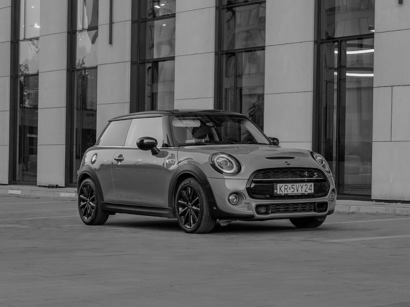 2fasttaxiofficial zdjęcie prezentacji gdzie wesele