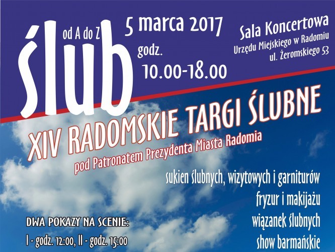 3-marca-zapraszamy-na-xiv-radomskie-targi-slubne