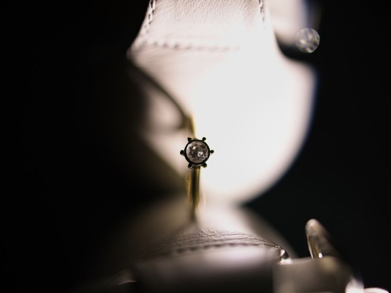 308fotostudio zdjęcie prezentacji gdzie wesele