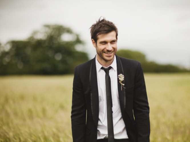 4-porady-dla-pana-mlodego