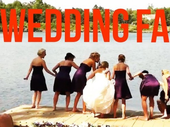 6-najczestszych-wpadek-weselnych