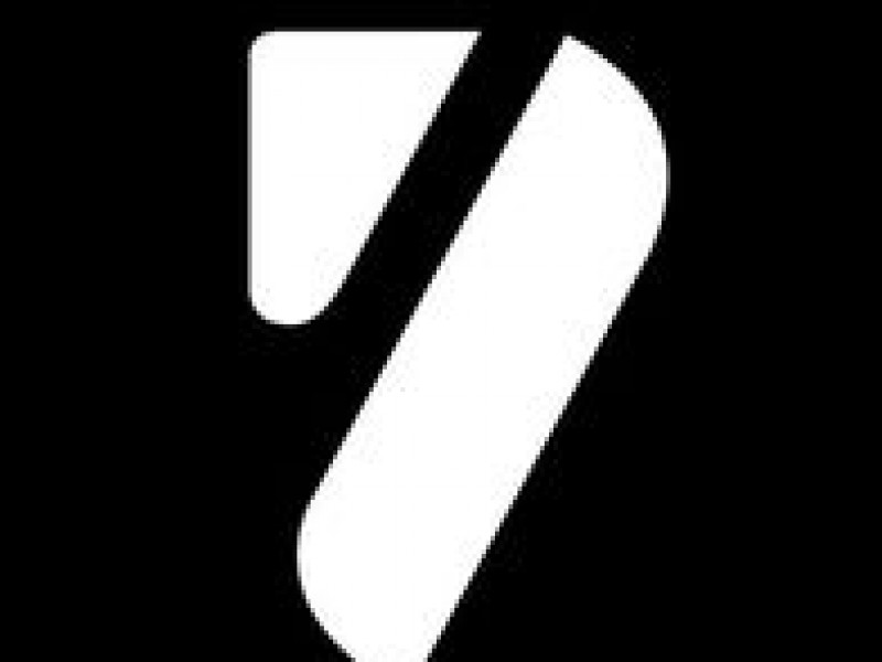 7-miracles-studio zdjęcie prezentacji gdzie wesele