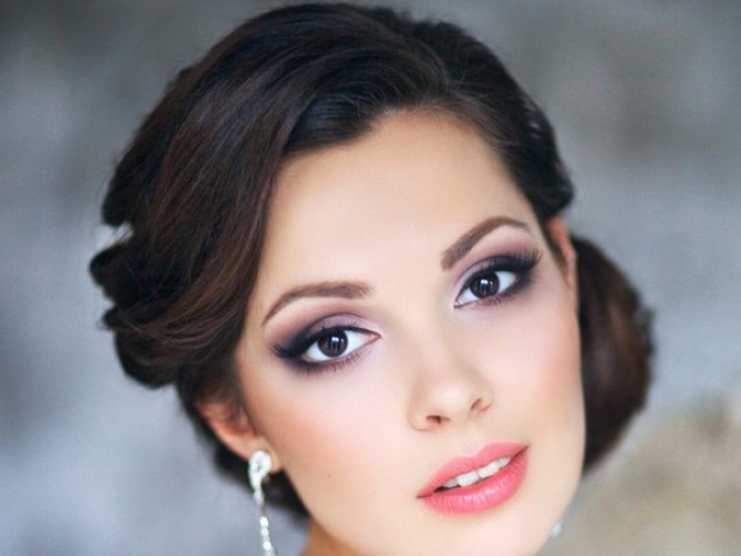 8-uniwersalnych-trendow-w-makijazu-slubnym