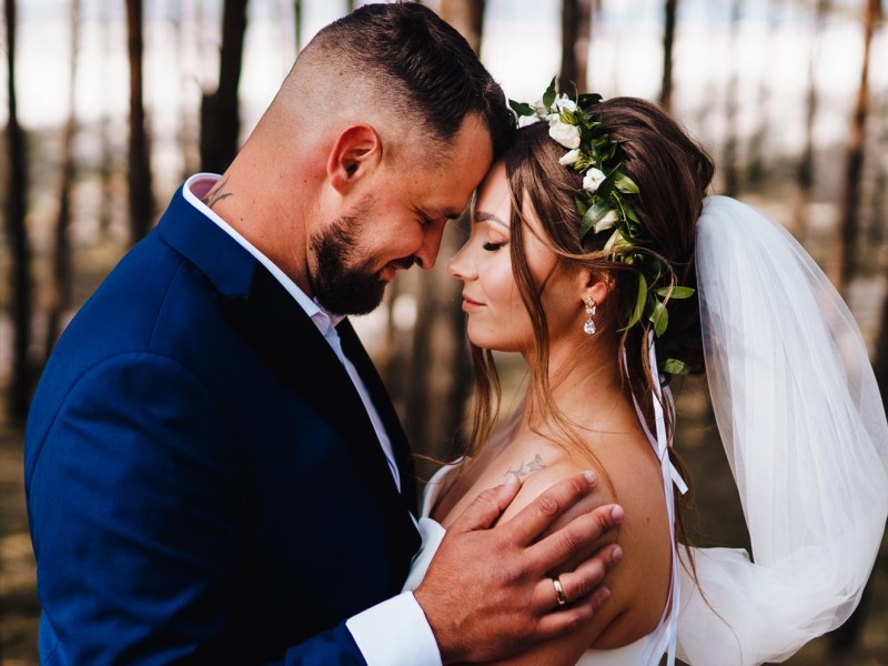 a-kolodziejczak-fotografia zdjęcie prezentacji gdzie wesele