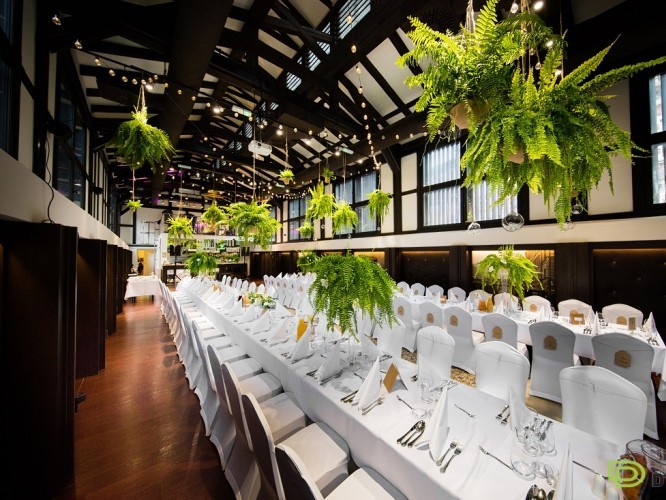 a-moze-wesele-w-krakowie