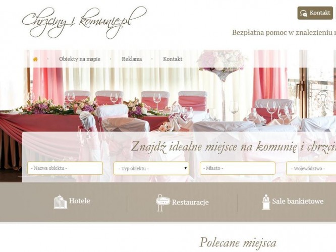 a-po-slubie-i-weselu-szukamy-miejsca-na-chrzciny