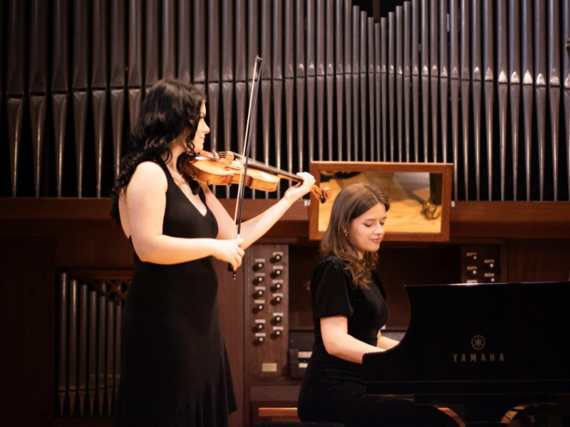 a-presto-oprawa-muzyczna-slubu zdjęcie prezentacji gdzie wesele