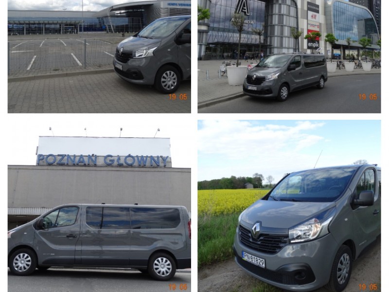 abiton zdjęcie prezentacji gdzie wesele