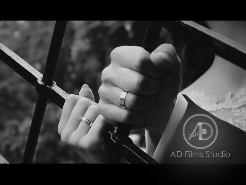 ad-films-studio-artur-twardowski zdjęcie prezentacji gdzie wesele