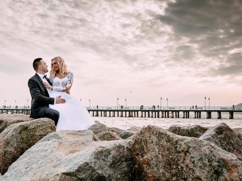 adam-konkel-fotografia zdjęcie prezentacji gdzie wesele