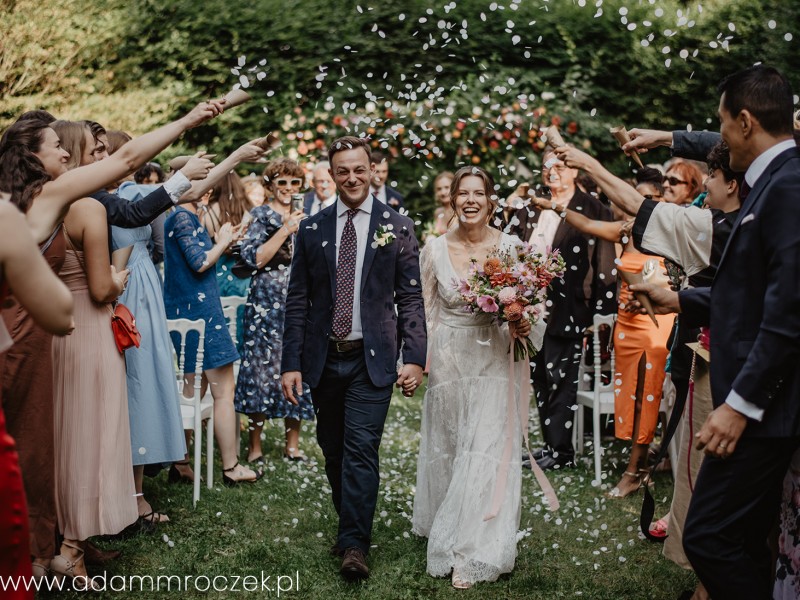 adam-mroczek-fotograf zdjęcie prezentacji gdzie wesele