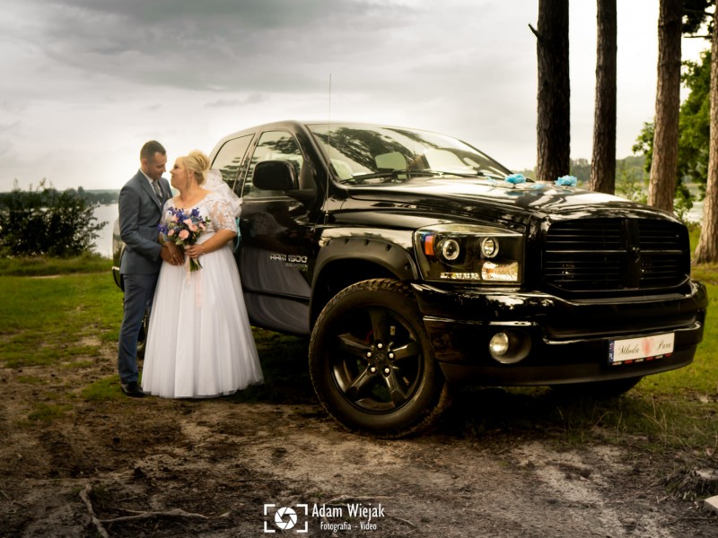 adam-wiejak-fotografia-video zdjęcie prezentacji gdzie wesele