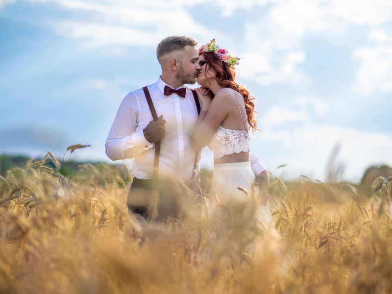 adamczyk-vibe-of-art zdjęcie prezentacji gdzie wesele