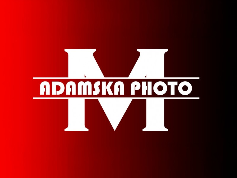 adamska-photo zdjęcie prezentacji gdzie wesele
