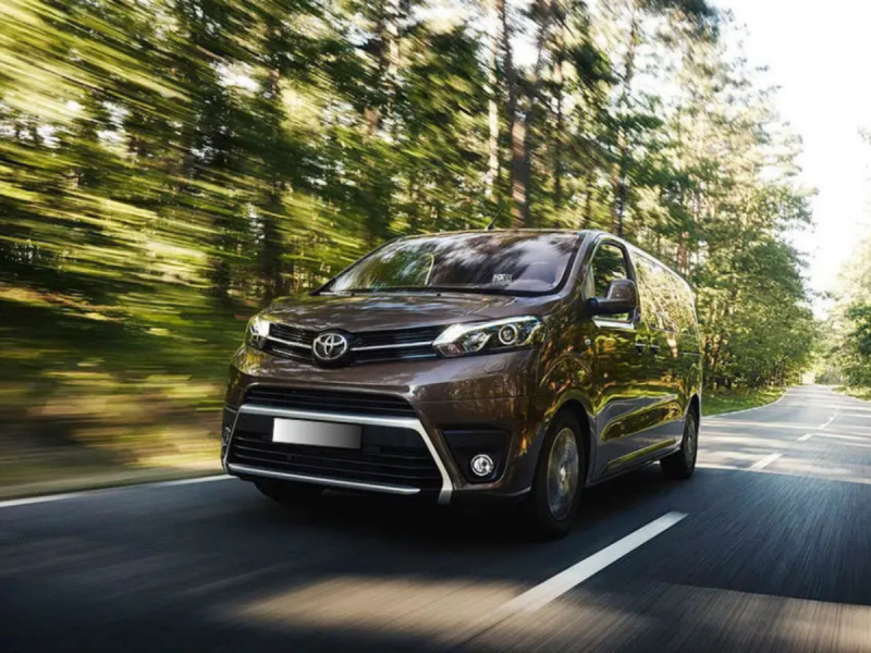 adf-cars zdjęcie prezentacji gdzie wesele