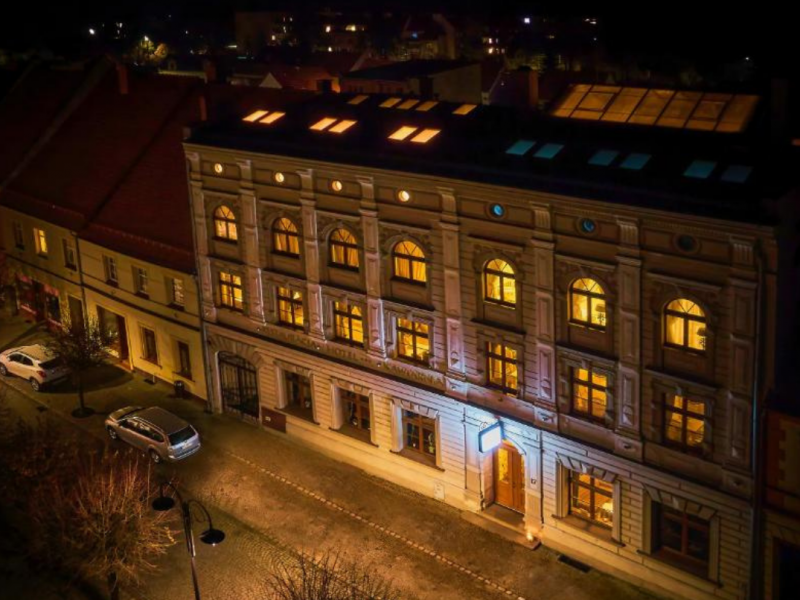 adler-hotel-i-restauracja-byczyna zdjęcie prezentacji gdzie wesele
