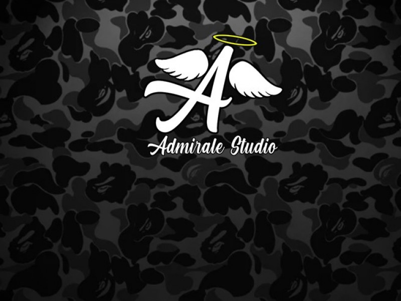 admirale-studio-produkcja-filmowa zdjęcie prezentacji gdzie wesele