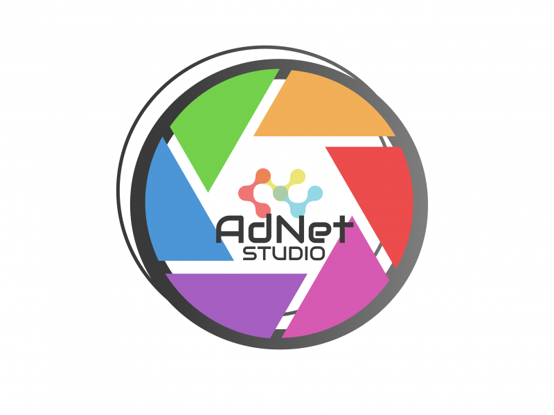 adnet-studio zdjęcie prezentacji gdzie wesele