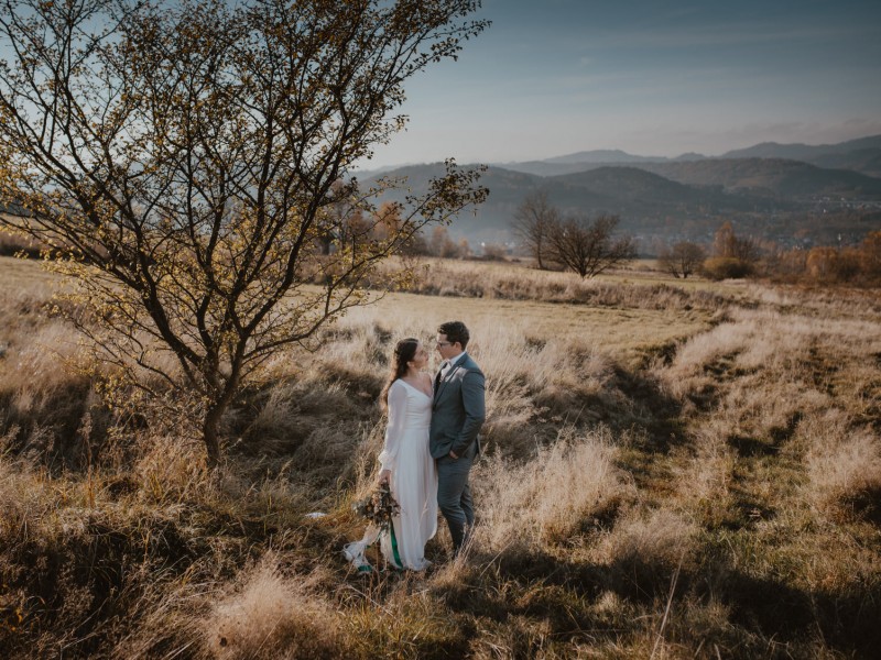 adrian-szymalski-fotografia zdjęcie prezentacji gdzie wesele