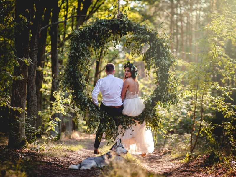 adriana-jaworska-fotografia zdjęcie prezentacji gdzie wesele