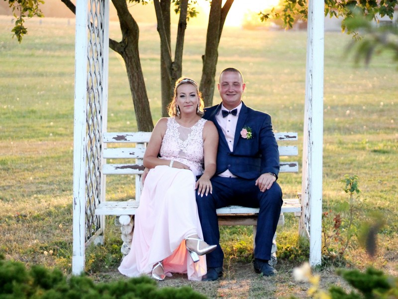 adriana-wenta-fotografia zdjęcie prezentacji gdzie wesele