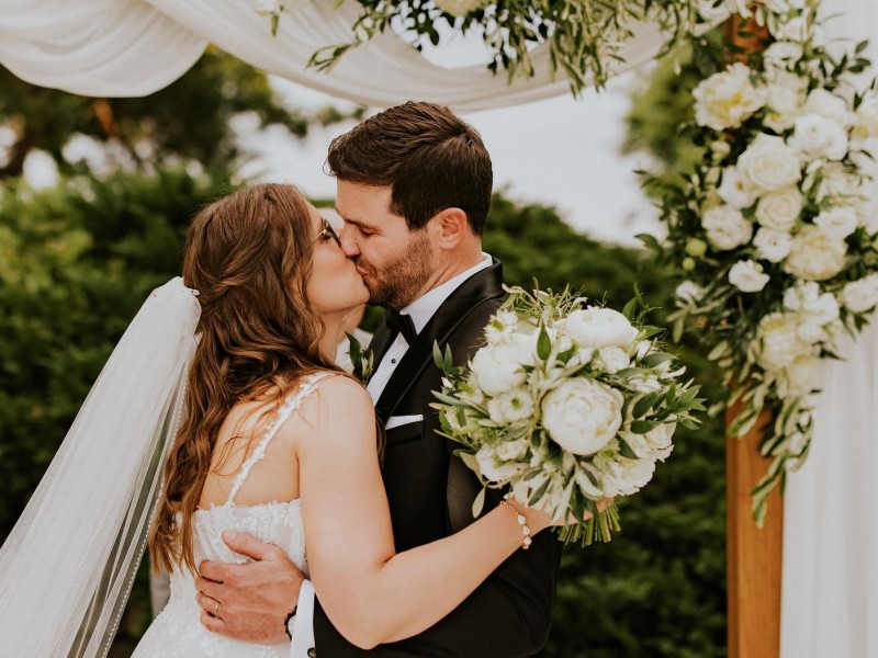 adrianna-nadolska-fotografia zdjęcie prezentacji gdzie wesele