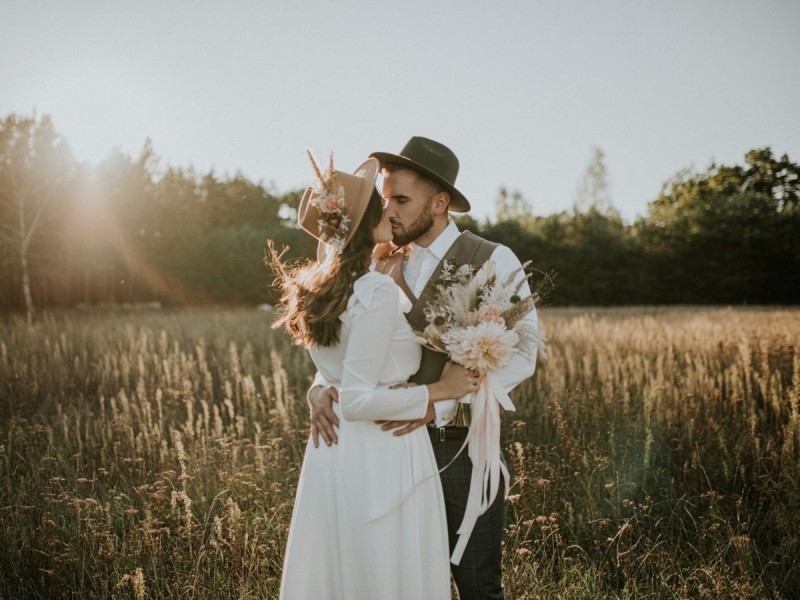 adrianna-sawinska-photography zdjęcie prezentacji gdzie wesele