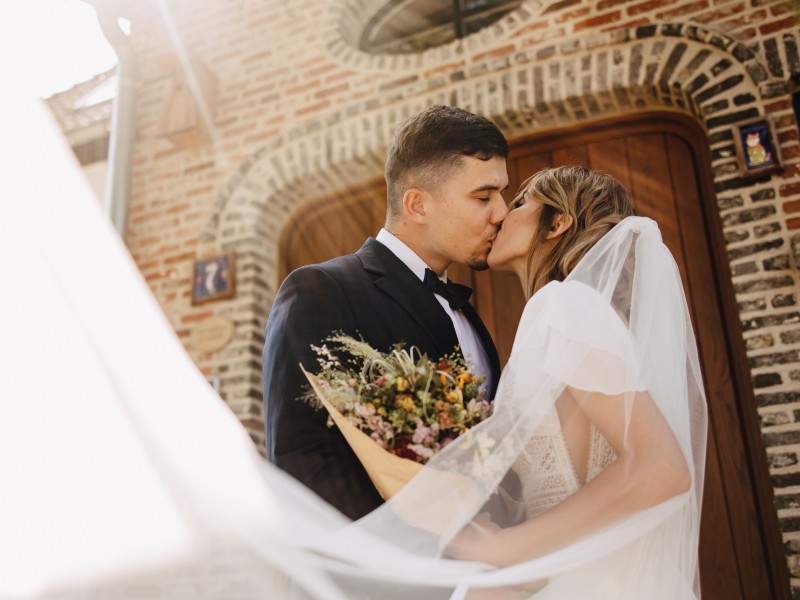 aga-szulc-fotografia zdjęcie prezentacji gdzie wesele