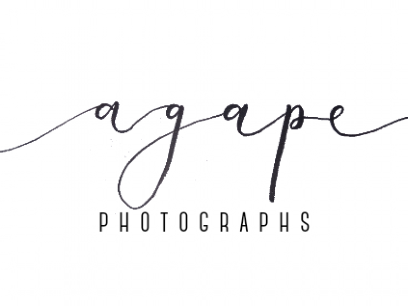 agape-photographs zdjęcie prezentacji gdzie wesele