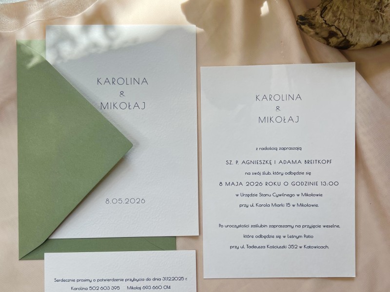 agart-studio zdjęcie prezentacji gdzie wesele