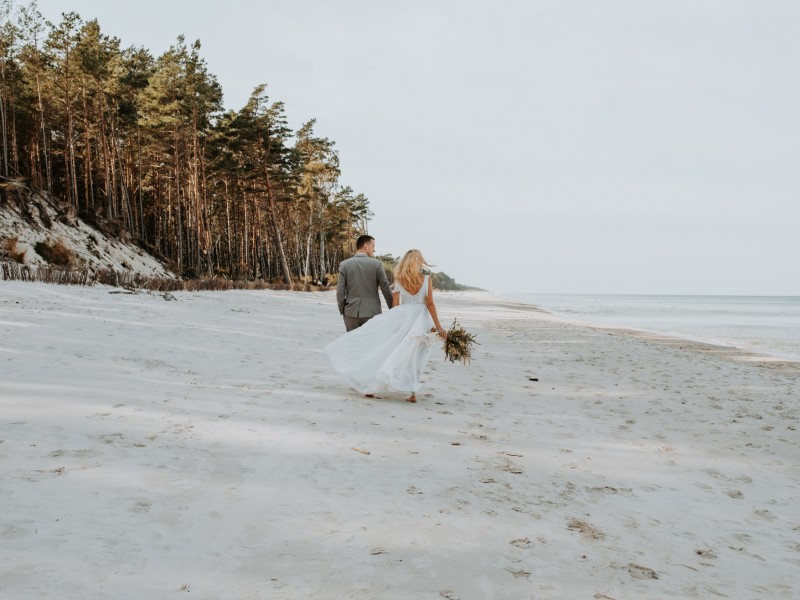 agata-lukaszewska-fotografia zdjęcie prezentacji gdzie wesele