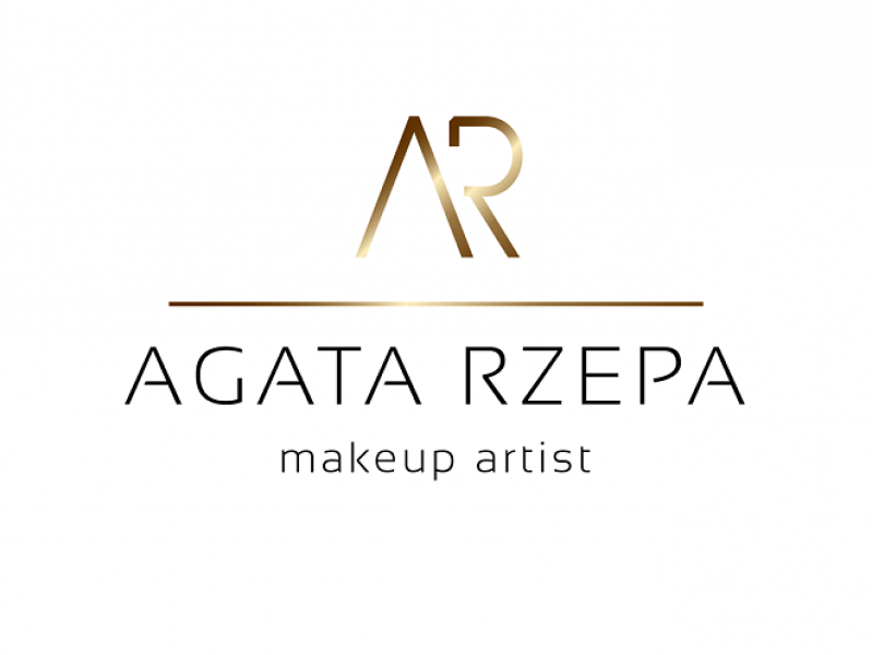 agata-rzepa-makeup-artist-brow-stylist zdjęcie prezentacji gdzie wesele
