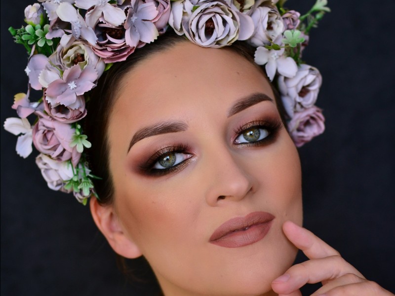 agata-welpa-szczepaniak-makijaz-szczecin zdjęcie prezentacji gdzie wesele