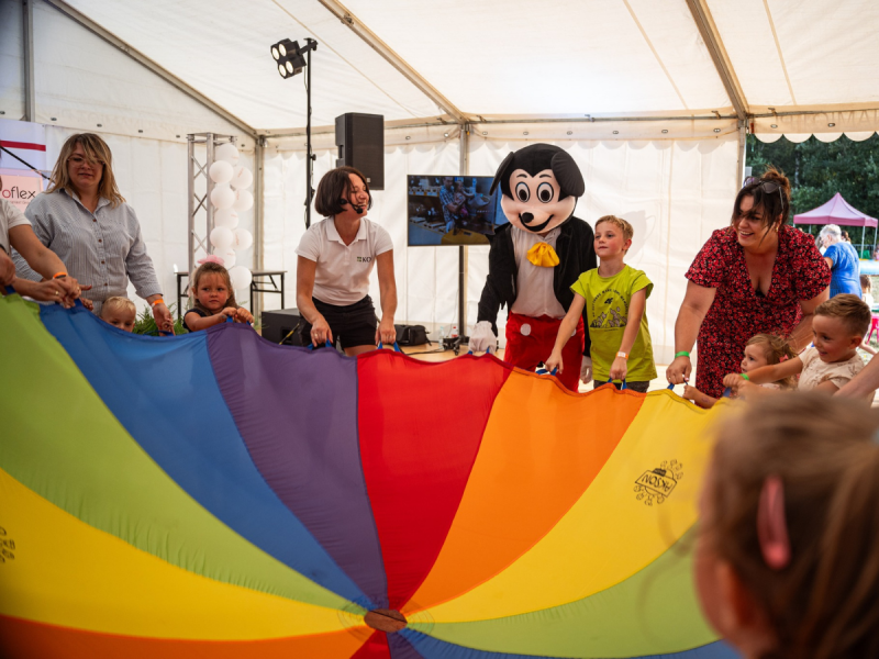 agencja-artystyczna-artmatina zdjęcie prezentacji gdzie wesele