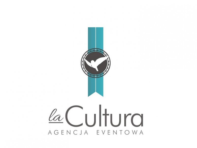 agencja-eventowa-la-cultura zdjęcie prezentacji gdzie wesele