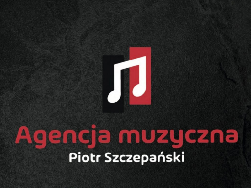 agencja-muzyczna-piotr-szczepanski zdjęcie prezentacji gdzie wesele