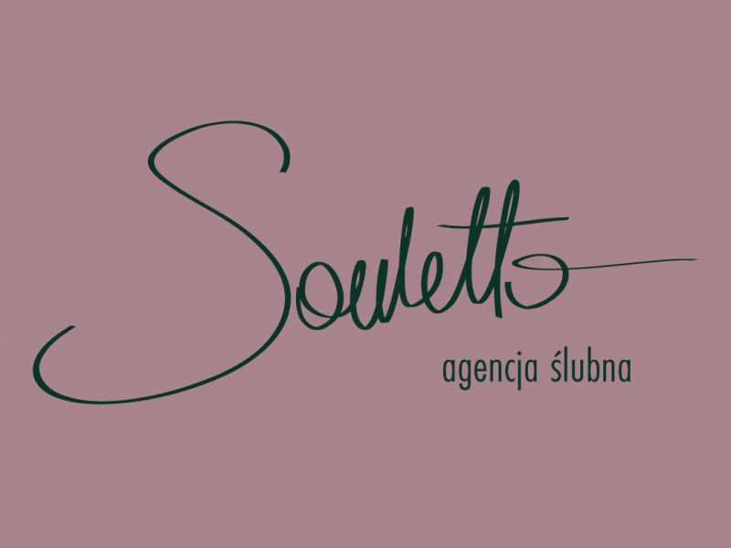 agencja-slubna-souletto zdjęcie prezentacji gdzie wesele
