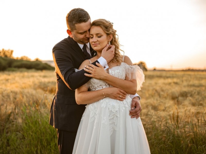 agnieszka-felisiak-fotografia zdjęcie prezentacji gdzie wesele